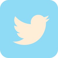 Twitter Business Account Creation Twitter Business Account Creation